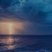 A New Adventure - Poetic Pauses
