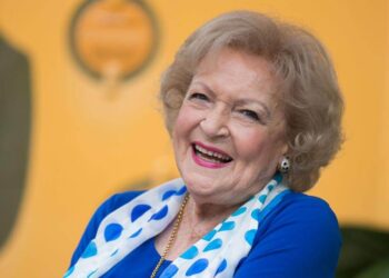 America's 50 favorite actresses of all time