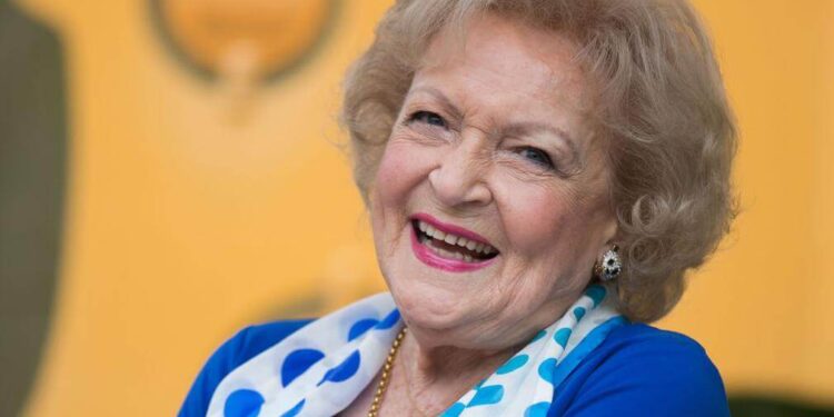 America's 50 favorite actresses of all time