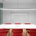 Business improvements: Sprucing up your commercial premises