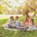 Fun ways to enjoy the great outdoors with kids