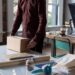 How to create a more professional small business