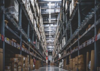 How to manage business inventory effectively