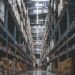 How to manage business inventory effectively