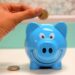 Improve your finances today with this actionable guide