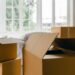 Relocating for work: How to get it right