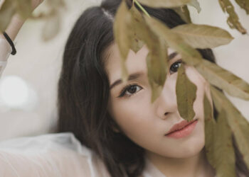 Success - Poetic Pauses