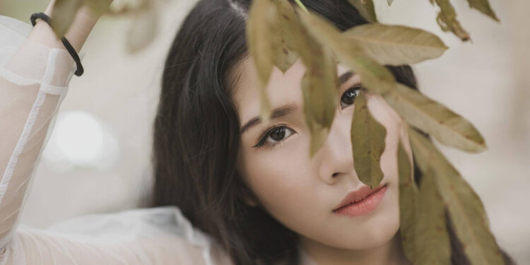 Success - Poetic Pauses