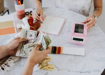 Time to get serious - Dave Says