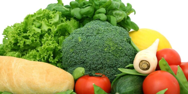 Top 3 key elements of physical wellness