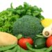 Top 3 key elements of physical wellness