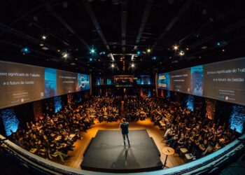 10 Tips on how to globalize your business seminars