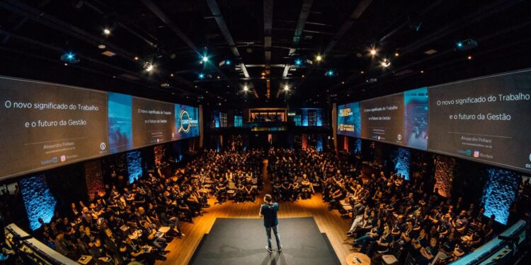 10 Tips on how to globalize your business seminars