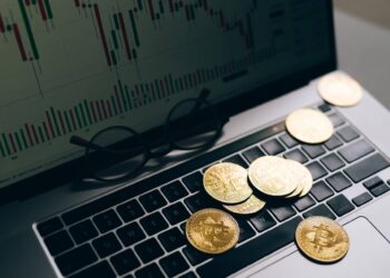 4 Alternative investments to grow your investment portfolio