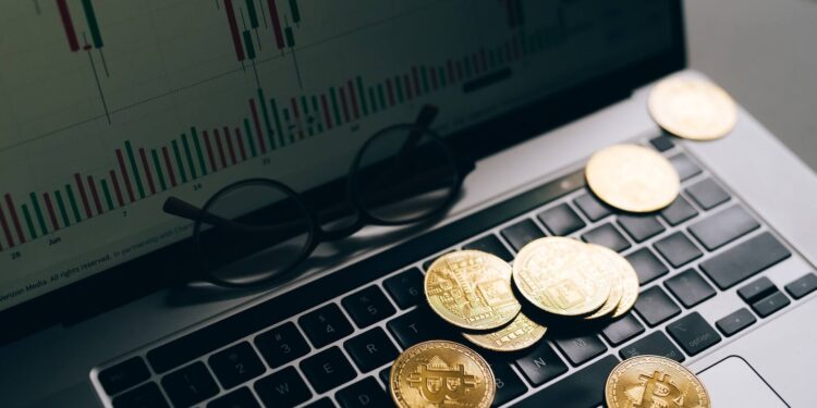 4 Alternative investments to grow your investment portfolio