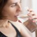 4 Symptoms of drinking contaminated water
