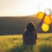 Bring about a more positive life with these ideas