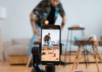 Can you really make money on TikTok?