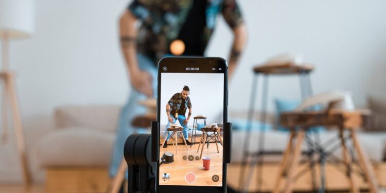 Can you really make money on TikTok?