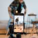 Can you really make money on TikTok?