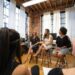 How to get more involved in your local community