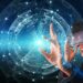 Into the metaverse: the virtual future?