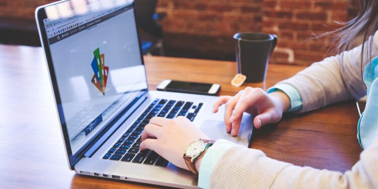 Key resources every startup should consider besides capital