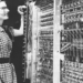 The fascinating history of the modern calculator