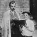 Timeline of Jewish history in the US