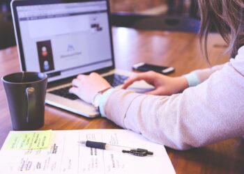 3 Practical Ways To Advertise Your Business