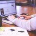 3 Practical Ways To Advertise Your Business