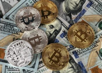 3 Reasons why you are so bad with money