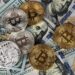 3 Reasons why you are so bad with money