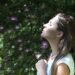 3 Steps to avoiding circumstantial ennui