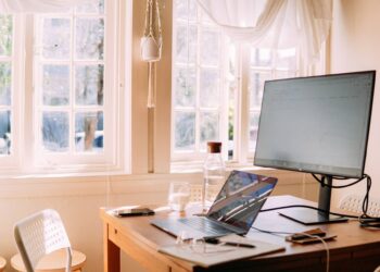 5 Creative careers that give you a future