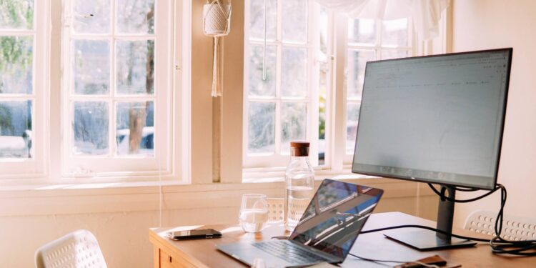 5 Creative careers that give you a future