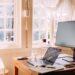 5 Creative careers that give you a future