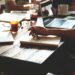 5 Simple ways to improve your production employees’ productivity