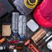 5 Steps everyone should take to prepare for natural disasters