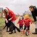 5 Things you need to know about owning a dog