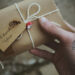 5 Ways to spoil your return customers this Christmas