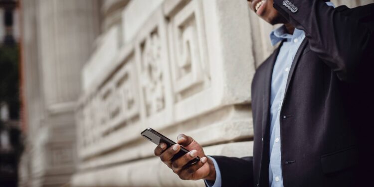 6 Financial moves to make as a young entrepreneur