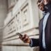 6 Financial moves to make as a young entrepreneur