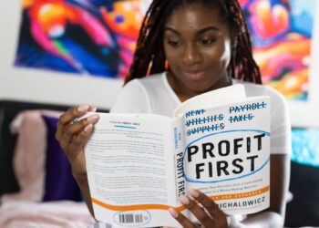 6 Tips to make your business more profitable