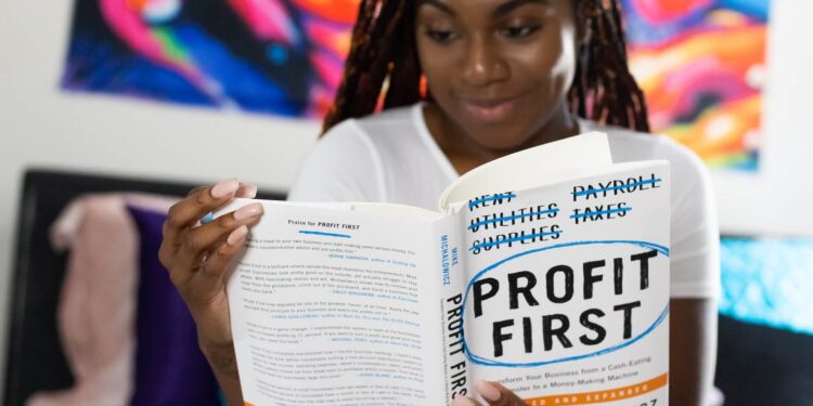 6 Tips to make your business more profitable