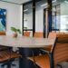 Configure the ideal meeting space for your company