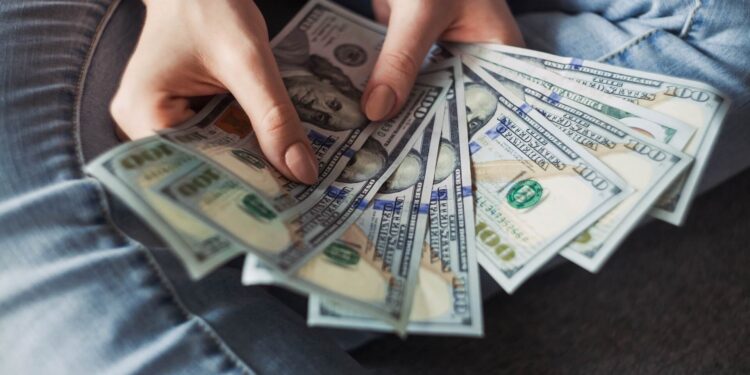Cost of living crisis: How to take control of your money