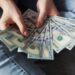 Cost of living crisis: How to take control of your money