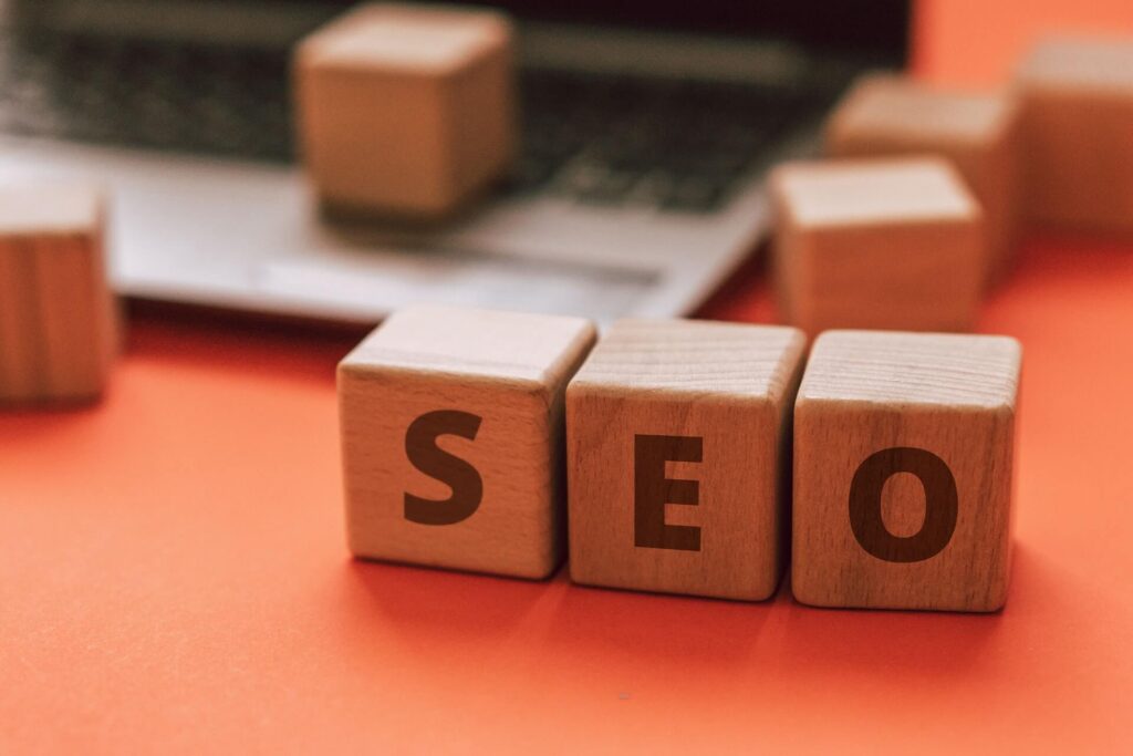Does your SEO do what it should