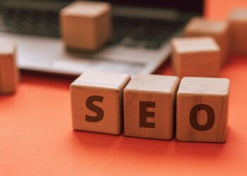 Does your SEO do what it should